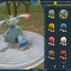 Image for article titled Spore Gets Cute And Creepy, Space Adventures